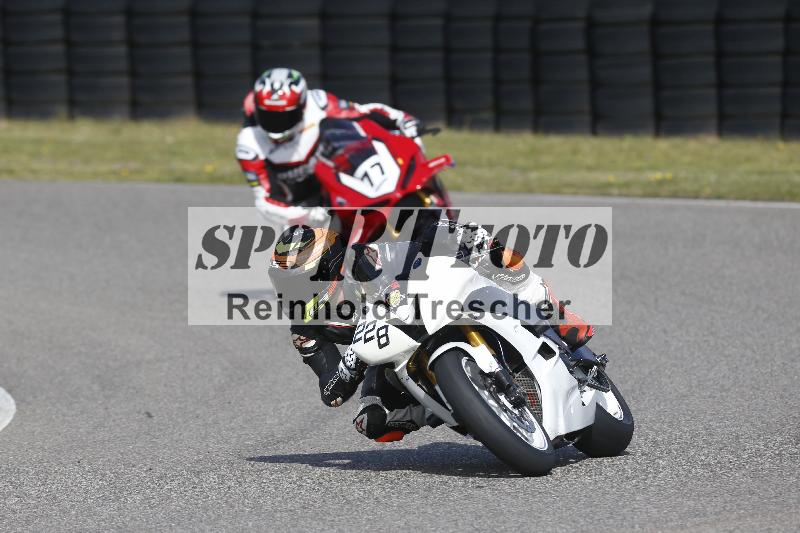 /02 03.04.2026 Speer Racing ADR/Gruppe rot/77-1